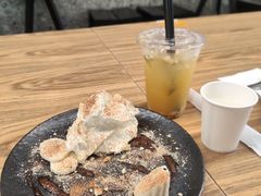 -里面·Noodlology(机电院店)