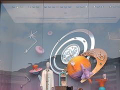 -HERMES(万象城店)