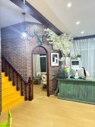 -美年亲子儿童摄影(合肥市滨湖新区金泉小区店)