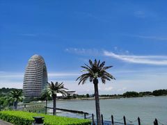 -天和楼·精致太湖酒家(太湖店)