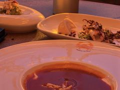 -Ministry of Crab•MOC(交子大道店)