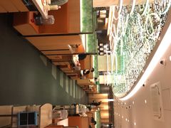 -海底捞(難波店)
