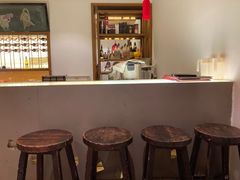 -陆壹捌餐厅(五大道店)