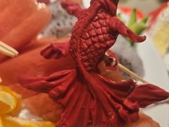 -芝士洋馆定制蛋糕店·低糖