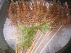-官也街澳门火锅(新源里店)
