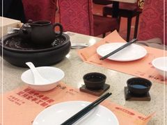 -点都德(盘福楼店)