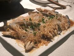 -麓湘小镇(开福万达广场店)