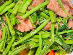 -百家班(花都店)