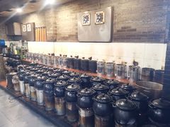 -农汤老店(顺联公园里店)