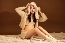 -模卡原创写真馆(苏州总店)
