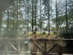 -太阳岛度假酒店