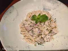 -404干式熟成牛排馆•聚会餐厅