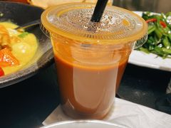 -新加坡海鲜(国贸商城店)