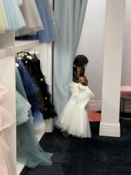 -MELAND CLUB亲子乐园·派对·餐厅(北京芳圆里ID MALL店)