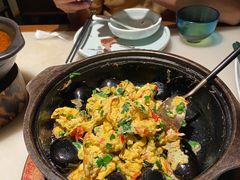 -佬麻雀·剁椒鱼头(京基KK One店)