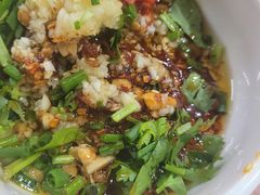 -牛华八婆麻辣烫(起源店)