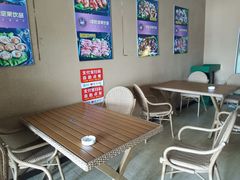 -张吴记小炉子小串(王村南街店)
