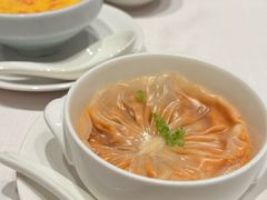 -北京厨房(SKP店)