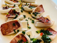 -顺味凤城·顺德菜专门店(九六广场店)