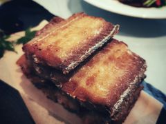 -YUNHE秐合· 雅致浙宴(西溪店)