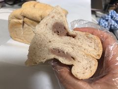 -司乎·日式鲜吐司(EFC欧美广场店)