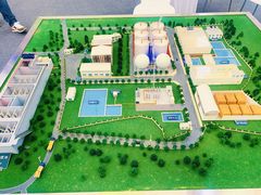 -中国天府农业博览园