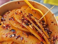 -周小亮丁家坡洋芋(全国总店)