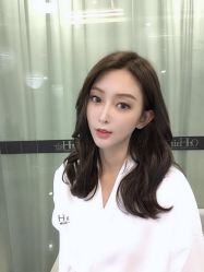 -OnHair Salon