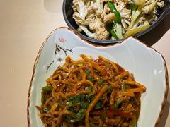 -四小姐的店(王府井店)