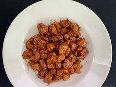 -上海申伦职业技能培训中心