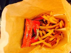 iphone_upload_pic-卡乐星(美罗城店)