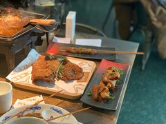 -炉鱼(西溪银泰城店)