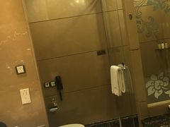 -上海浦东星河湾酒店