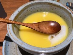 -青年公社烤鸭(熙悦天街店)