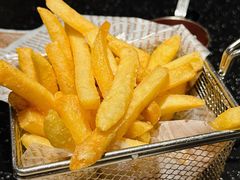 -西堤厚牛排(国瑞店)