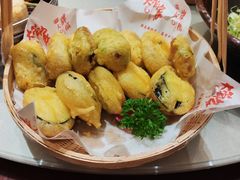 -潍坊宴·大管家(文化路店)