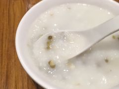 -西关味(大卫城店)