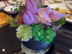 -新雅粤菜馆(南京东路店)