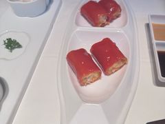 -南棠馆粤菜坊(销品茂店)