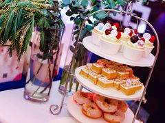 -美丽心情蛋糕(江苏路店)