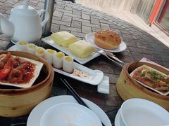 -大丰苑(海韵店)