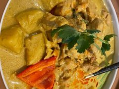 -米纸越南小馆(金鹰世界店)