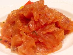 -福1039(愚园路店)