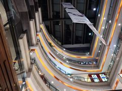 -巴黎春天(浦建店)