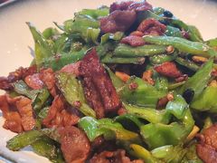 -凤凰湘语·湘粤鲜融(浦东旗舰店)