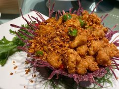 -马旺子酒楼