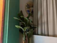 -泰乐道·SPA·按摩·足道(坡子街店)