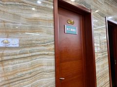 -服务大楼冷面(延大店)