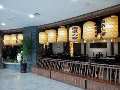 -南京人家(盛京大奥莱店)