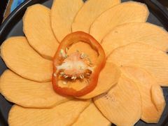-九田家黑牛烤肉料理(新光汇店)